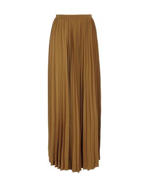 Long skirt Women's - KENZO