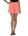 Salmon pink Salmon pink