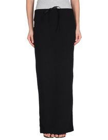 LIU â€¢JO - Long skirt