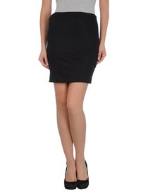 D.A. DANIELE ALESSANDRINI - Mini skirt