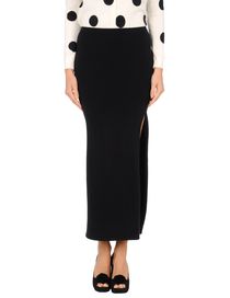 BEAYUKMUI - Long skirt