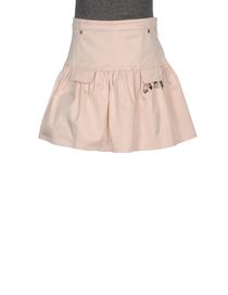 CHRISTIAN DIOR - Skirt