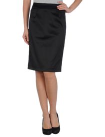D&G - Knee length skirt