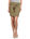 Military green Military green