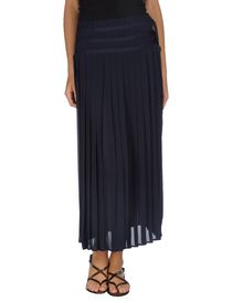 JOSEPH - Long skirt