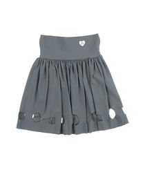 LA STUPENDERIA - Skirt