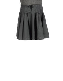 LA STUPENDERIA - Skirt