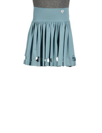 LA STUPENDERIA - Skirt