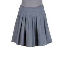 LA STUPENDERIA - Skirt