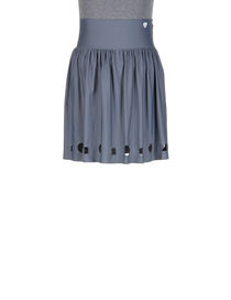 LA STUPENDERIA - Skirt