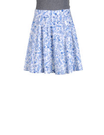 LA STUPENDERIA - Skirt