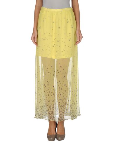 ZOOM OPENING CEREMONY - Long skirt