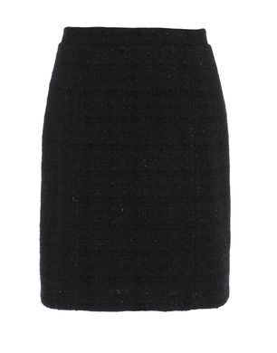 Knee length skirt Women's - BLUGIRL BLUMARINE