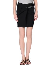BETTY BLUE - Mini skirt
