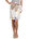 Ivory Ivory