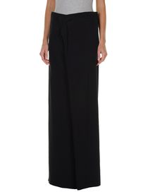 MAISON MARTIN MARGIELA - Long skirt