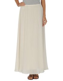 THEORY - Long skirt