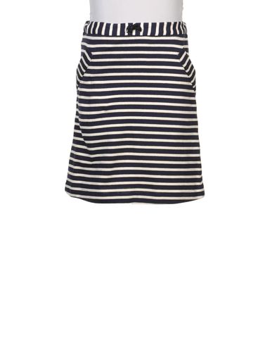 ZOOM MARNI - Skirt