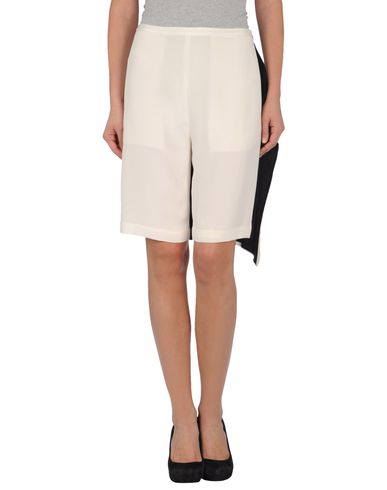 ZOOM 3.1 PHILLIP LIM - Bermuda