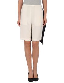 3.1 PHILLIP LIM - Bermuda