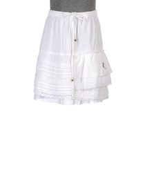 R95 th - Skirt