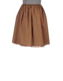 DOUUOD - Skirt
