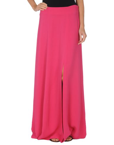 ZOOM GIANFRANCO FERRE' - Long skirt