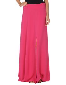 GIANFRANCO FERRE' - Long skirt