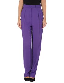 GIANFRANCO FERRE' - Casual pants