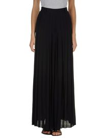 GAI MATTIOLO - Long skirt