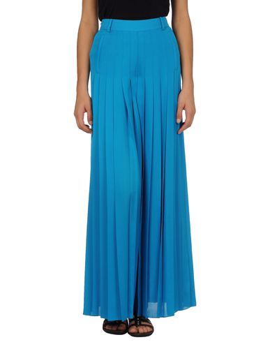 ZOOM GAI MATTIOLO - Long skirt
