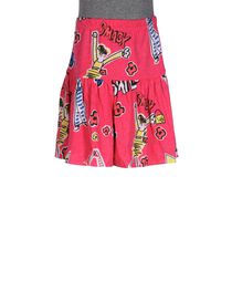 RYKIEL ENFANT - Skirt