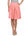 Salmon pink