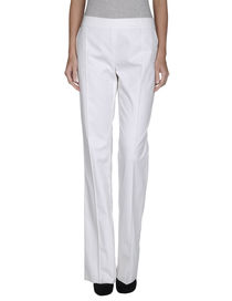 VALENTINO - Casual pants