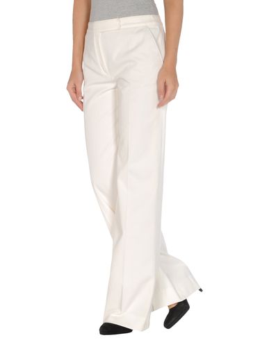 ZOOM VALENTINO - Dress pants