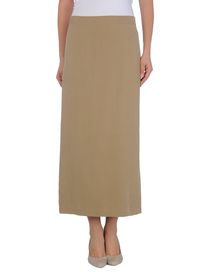 DKNY - 3/4 length skirt