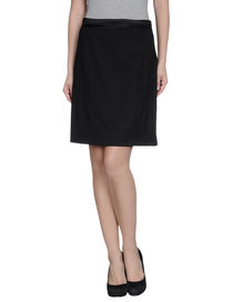 PHILOSOPHY di A. F. - Knee length skirt