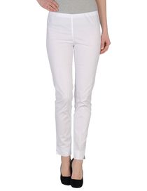 P.A.R.O.S.H. - Casual pants