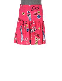 RYKIEL ENFANT - Skirt