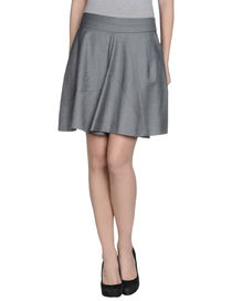 CHLOÉ - Knee length skirt