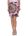 Pink Pink