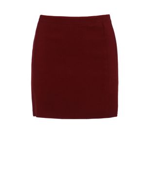 Mini skirt Women's - A.P.C.