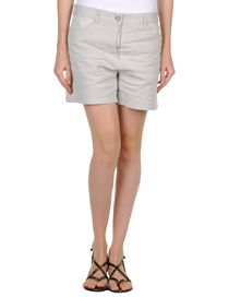 T by ALEXANDER WANG - Shorts
