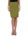 Military green Military green