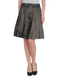 STRENESSE GABRIELE STREHLE - Knee length skirt
