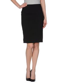 KAOS - Knee length skirt