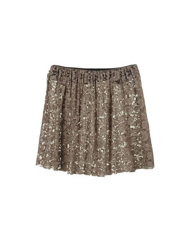 ZOOM ..,MERCI - Tube top