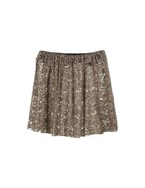 ..,MERCI - Tube top