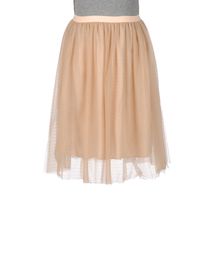 CAFFÉ D'ORZO - Skirt