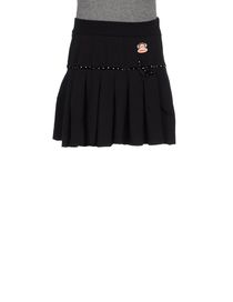 PAUL FRANK - Skirt